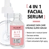 4 In 1 Serum